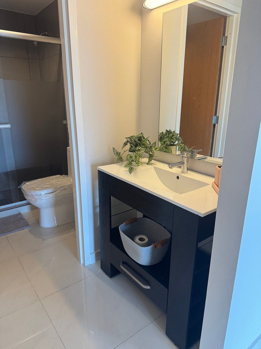 Apartamento em Centro, Monterrey, foto 5 de 22