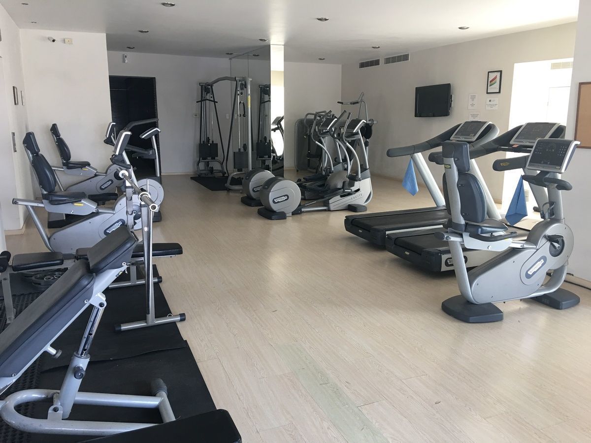 Departamento en Valle Real, Zapopan, foto 34 de 36