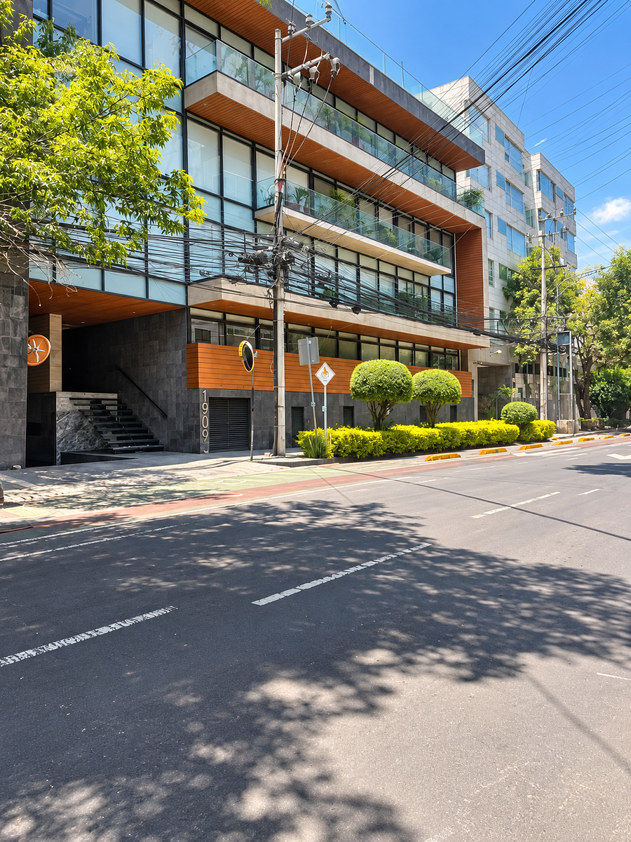 Departamento en venta en Acacias, foto 1 de 14