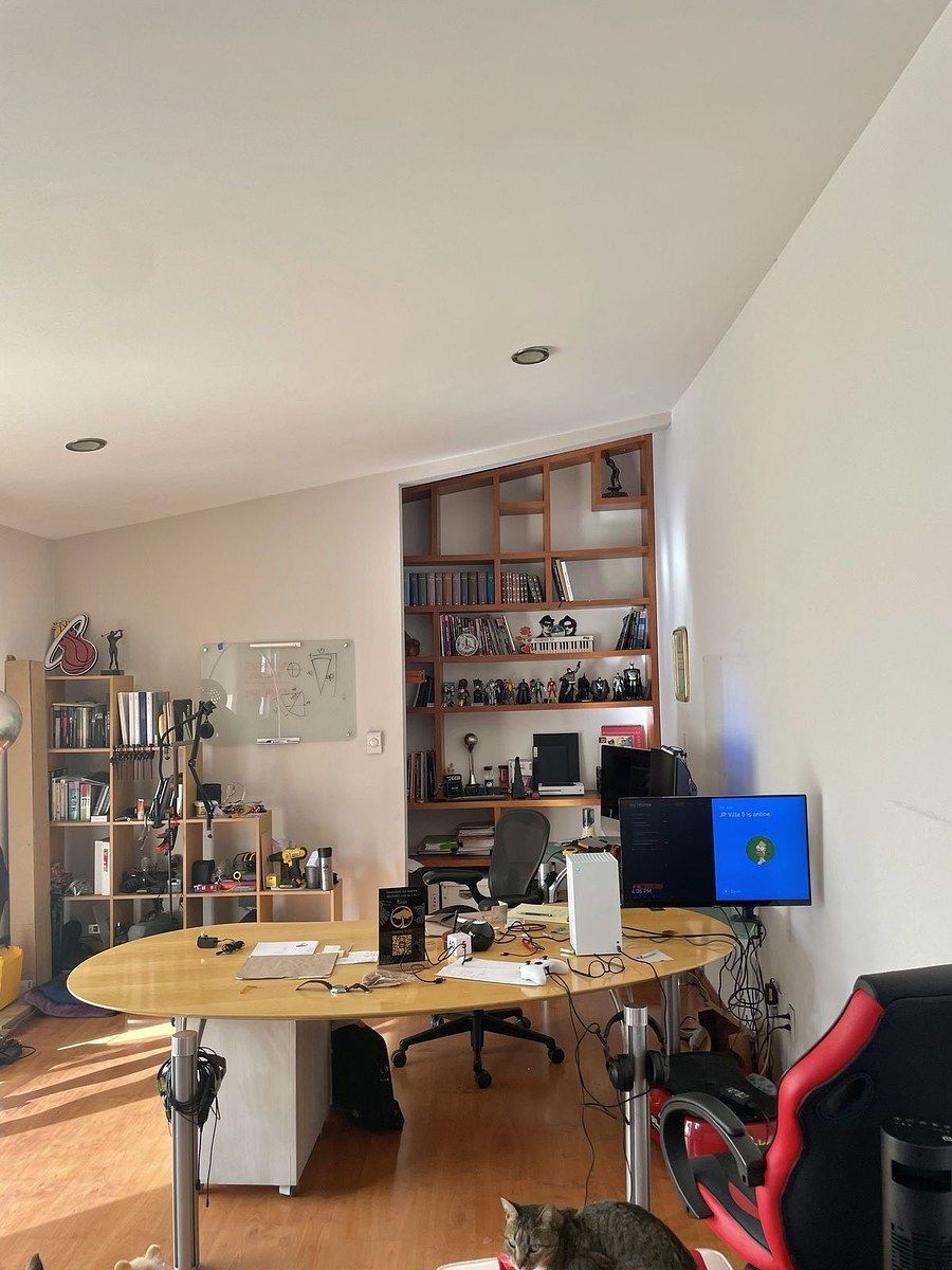 Casa en Prado Largo, Atizapán de Zaragoza, foto 40 de 47