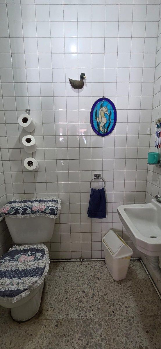 Casa en Centro, Querétaro, foto 18 de 24