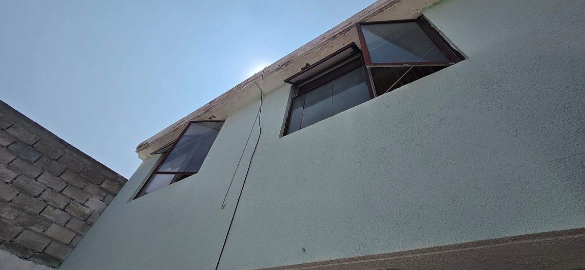 Casa en Centro, Querétaro, foto 19 de 24
