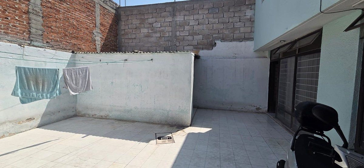 Casa en Centro, Querétaro, foto 21 de 24