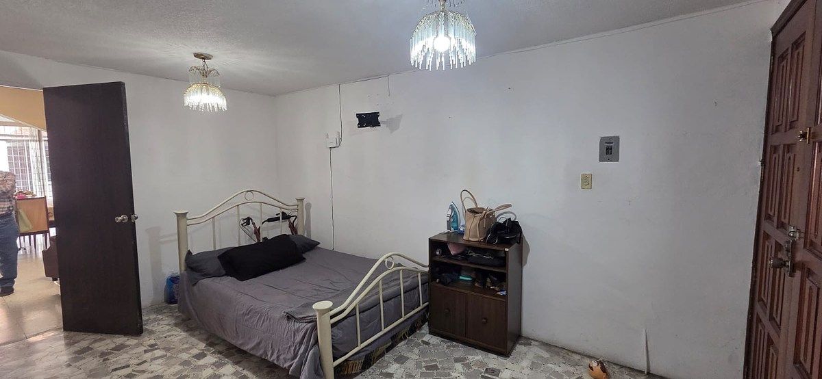Casa en Centro, Querétaro, foto 17 de 24