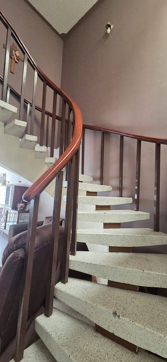 Casa en Centro, Querétaro, foto 10 de 24