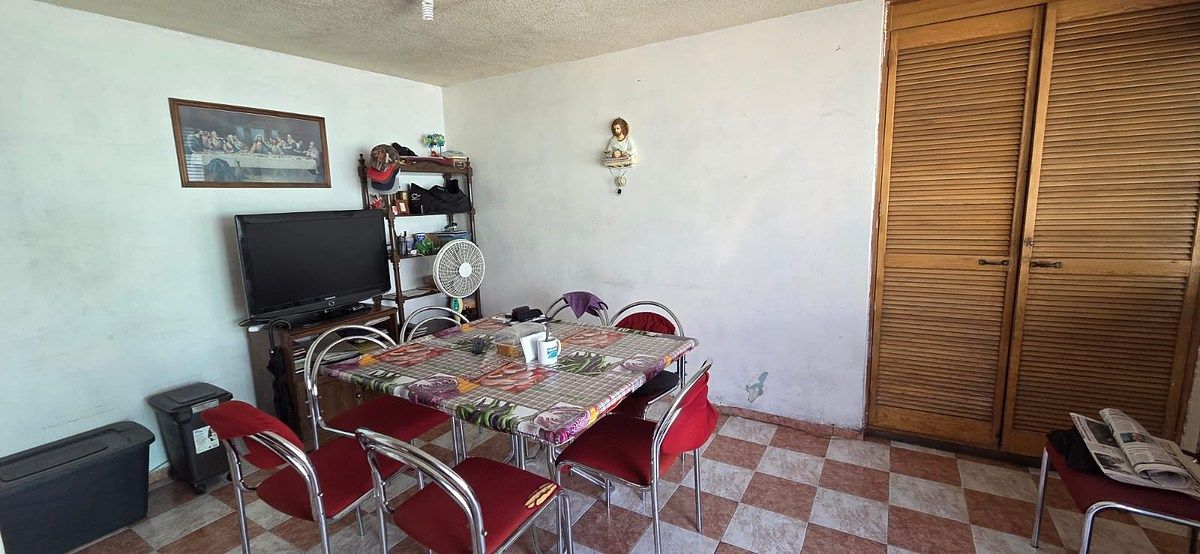 Casa en Centro, Querétaro, foto 9 de 24