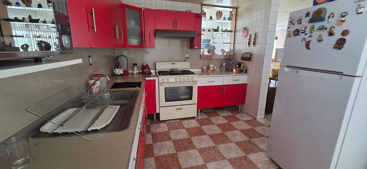 Casa en Centro, Querétaro, foto 8 de 24