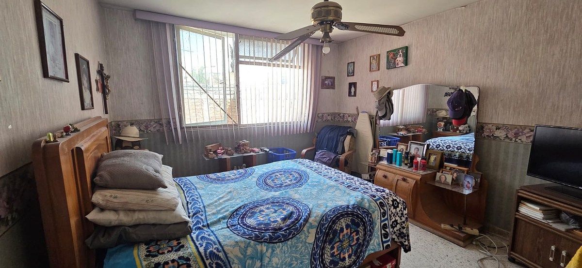 Casa en Centro, Querétaro, foto 14 de 24