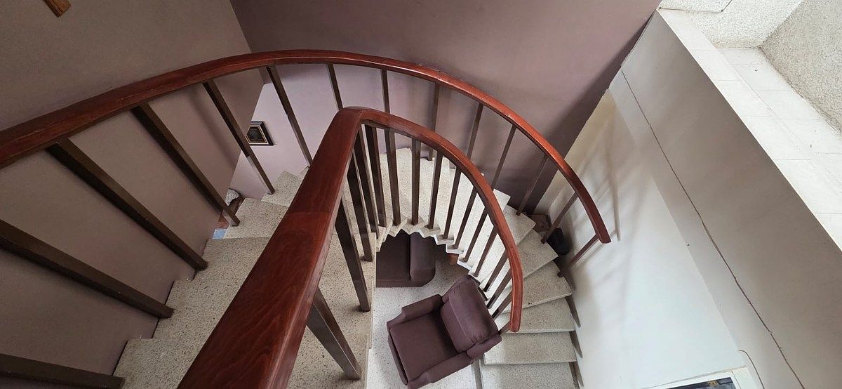 Casa en Centro, Querétaro, foto 11 de 24