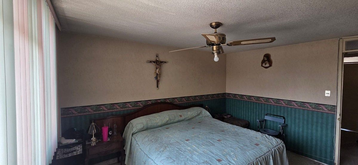 Casa en Centro, Querétaro, foto 12 de 24
