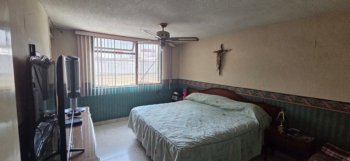 Casa en Centro, Querétaro, foto 13 de 24