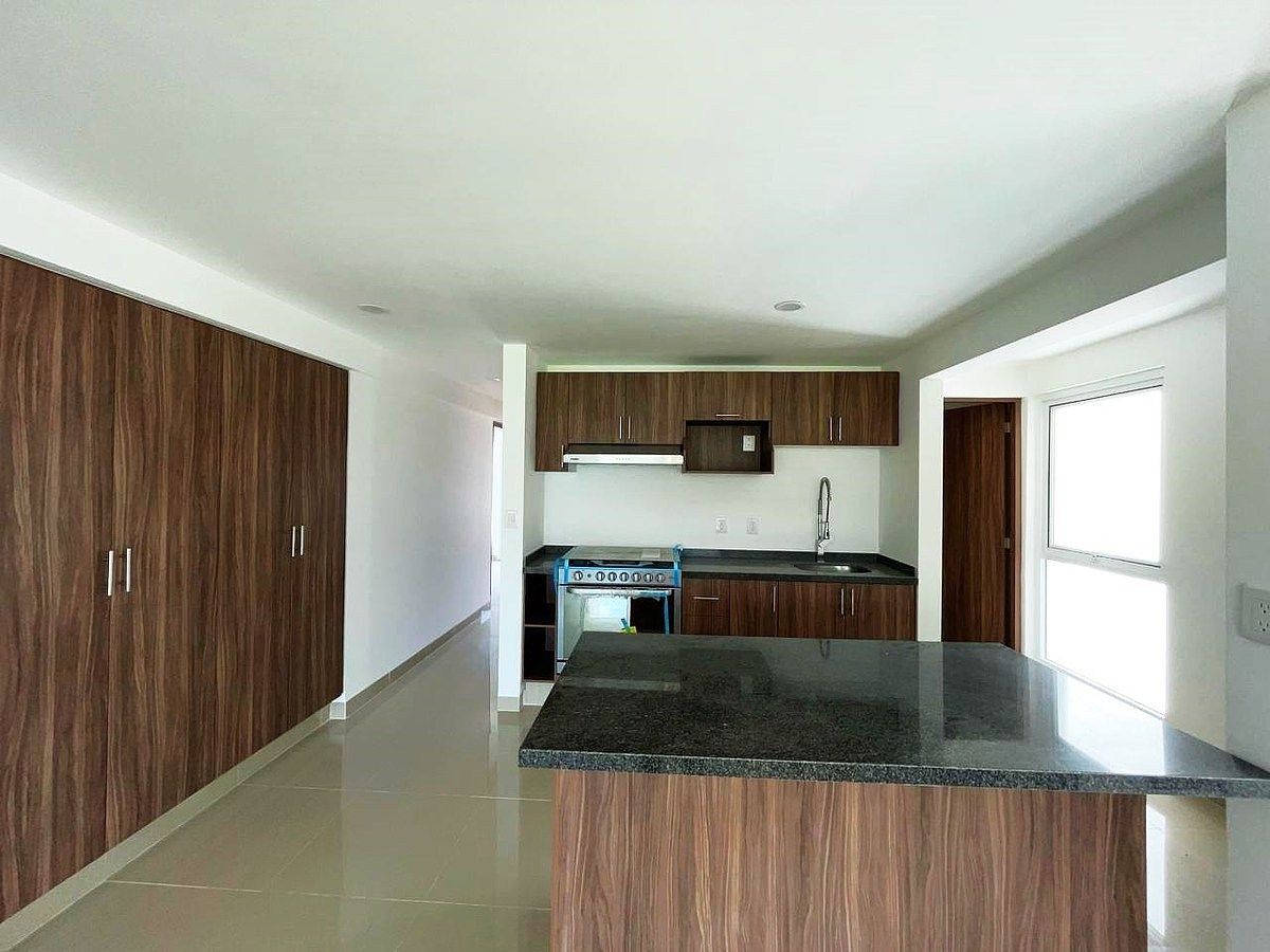 Departamento en Zibatá, El Marqués, foto 9 de 37