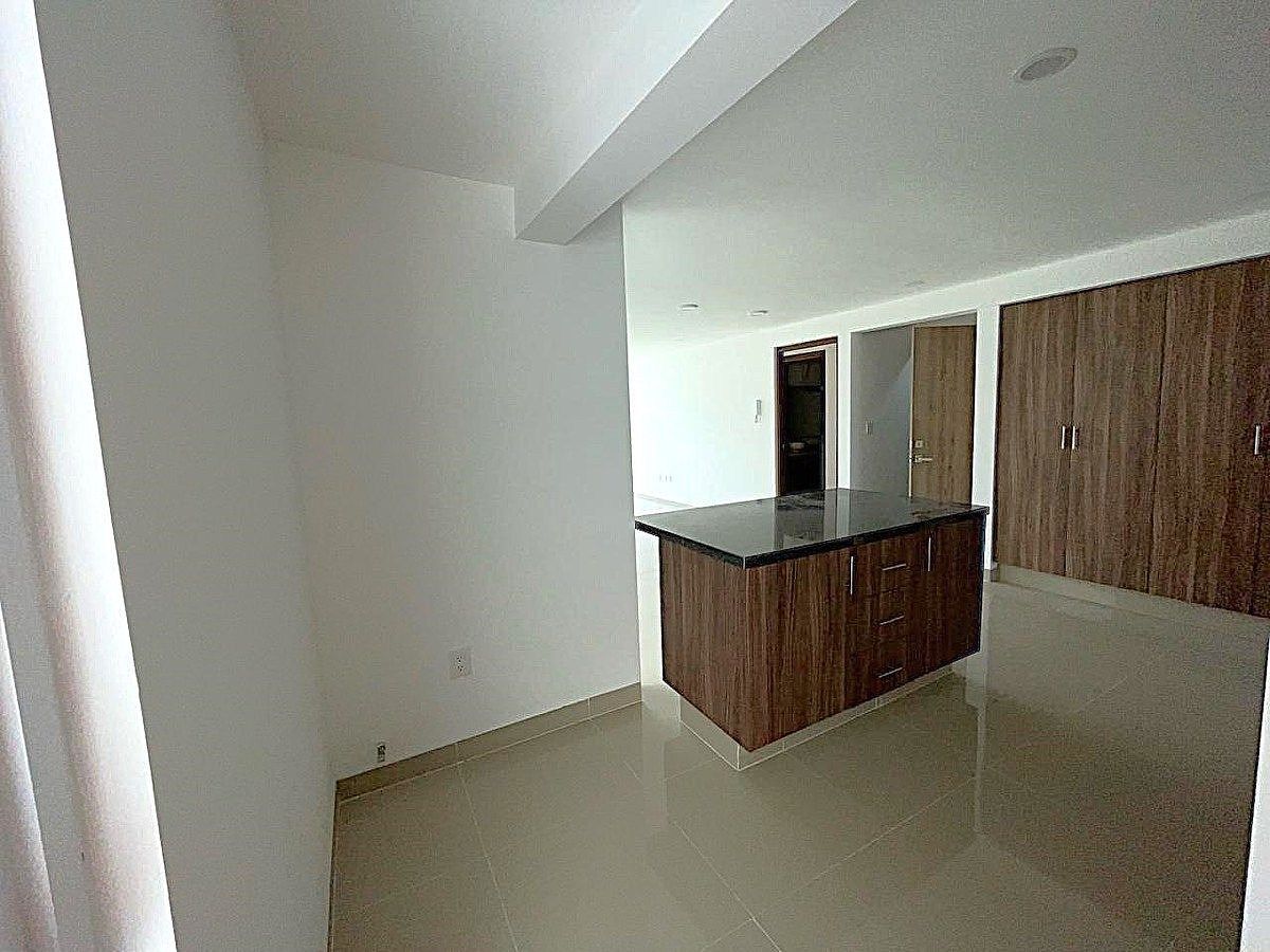 Departamento en Zibatá, El Marqués, foto 10 de 37