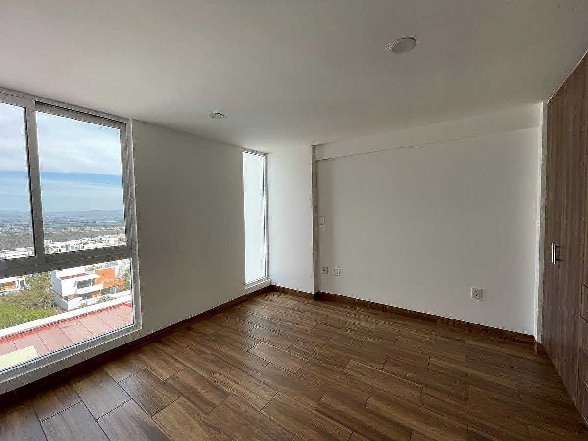 Departamento en Zibatá, El Marqués, foto 11 de 37