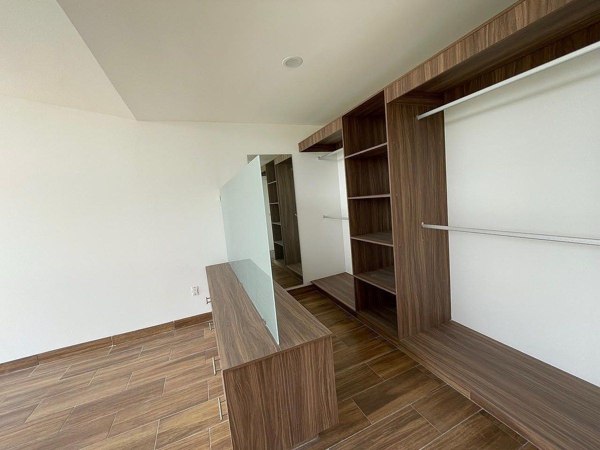 Departamento en Zibatá, El Marqués, foto 12 de 37