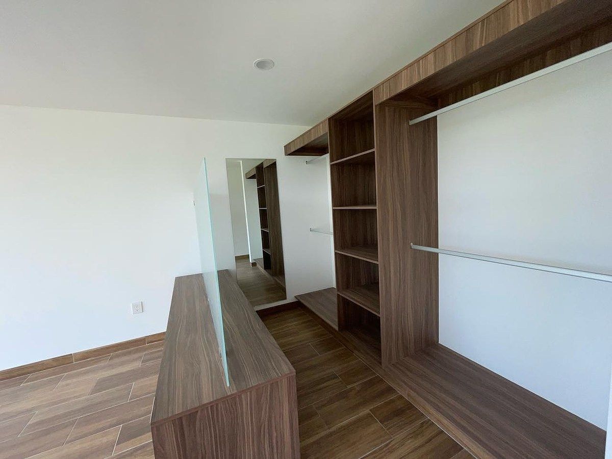 Departamento en Zibatá, El Marqués, foto 13 de 37