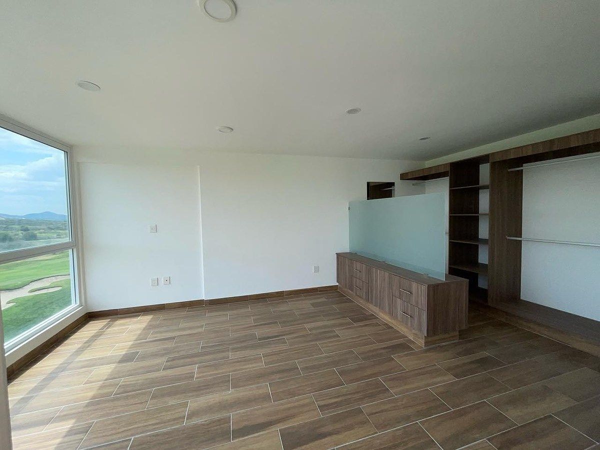 Departamento en Zibatá, El Marqués, foto 14 de 37