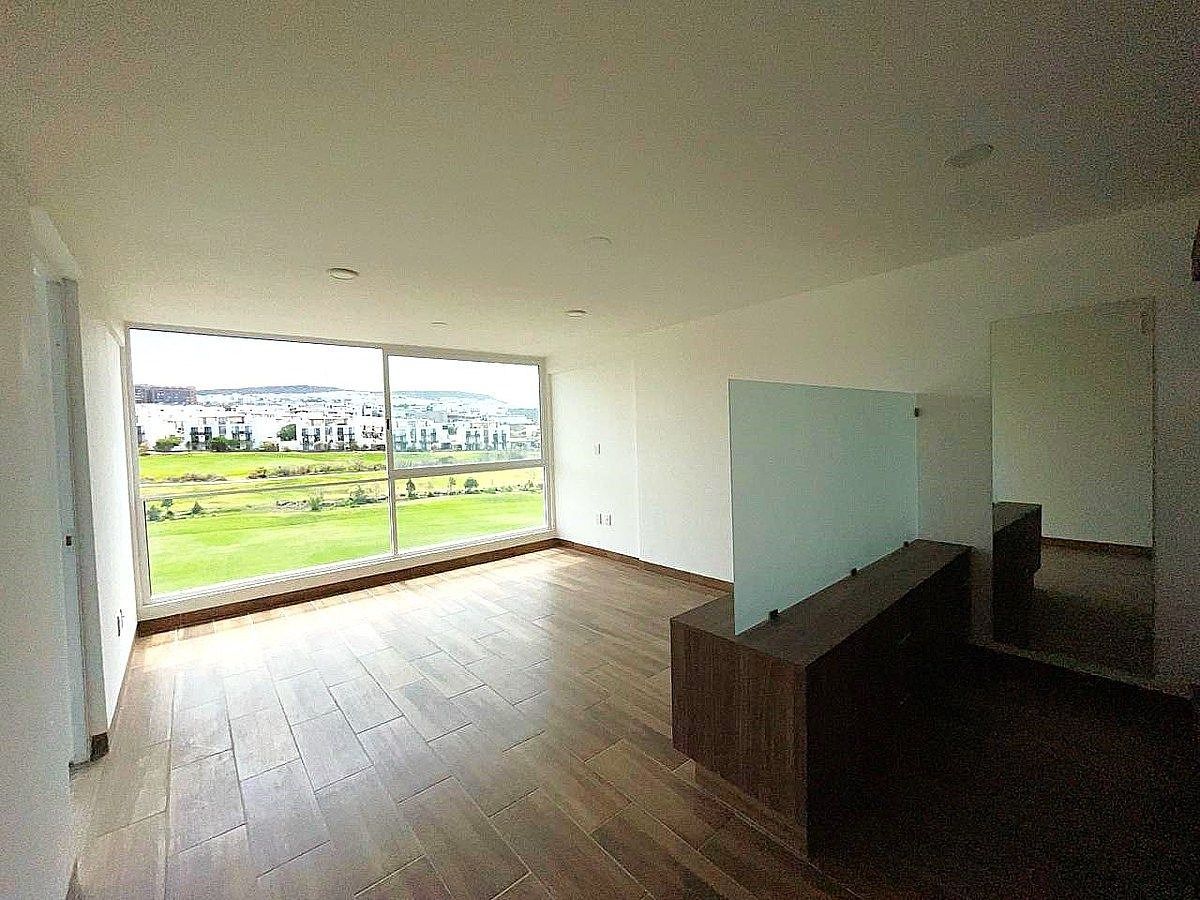 Departamento en Zibatá, El Marqués, foto 16 de 37