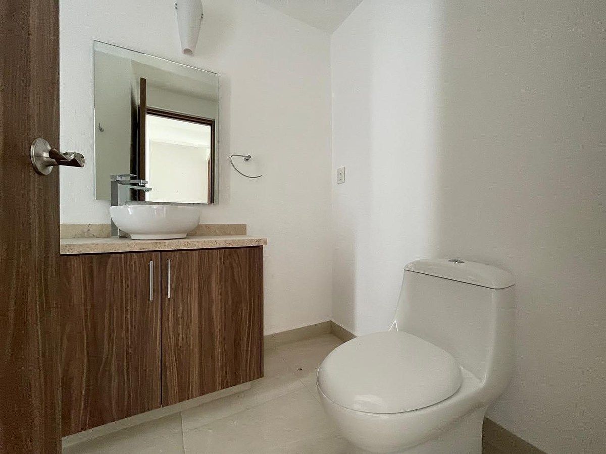 Departamento en Zibatá, El Marqués, foto 20 de 37