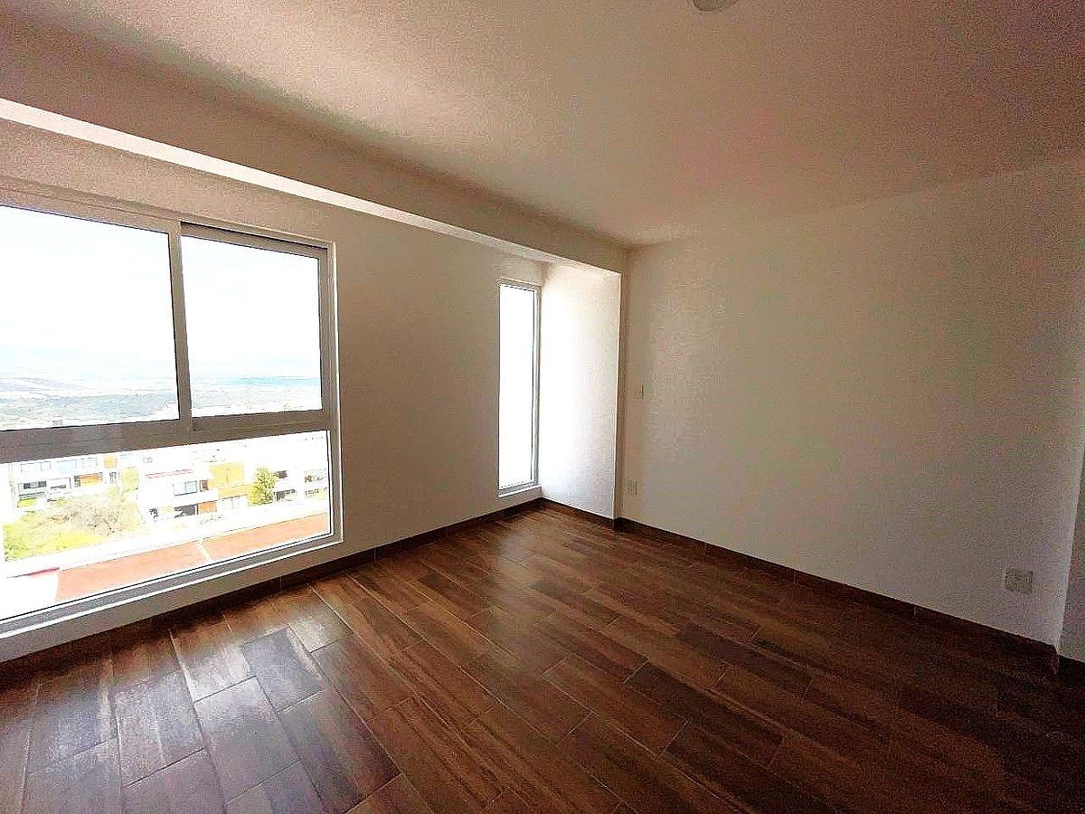 Departamento en Zibatá, El Marqués, foto 21 de 37