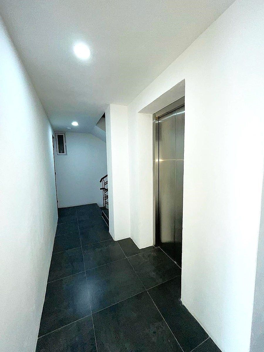 Departamento en Zibatá, El Marqués, foto 24 de 37