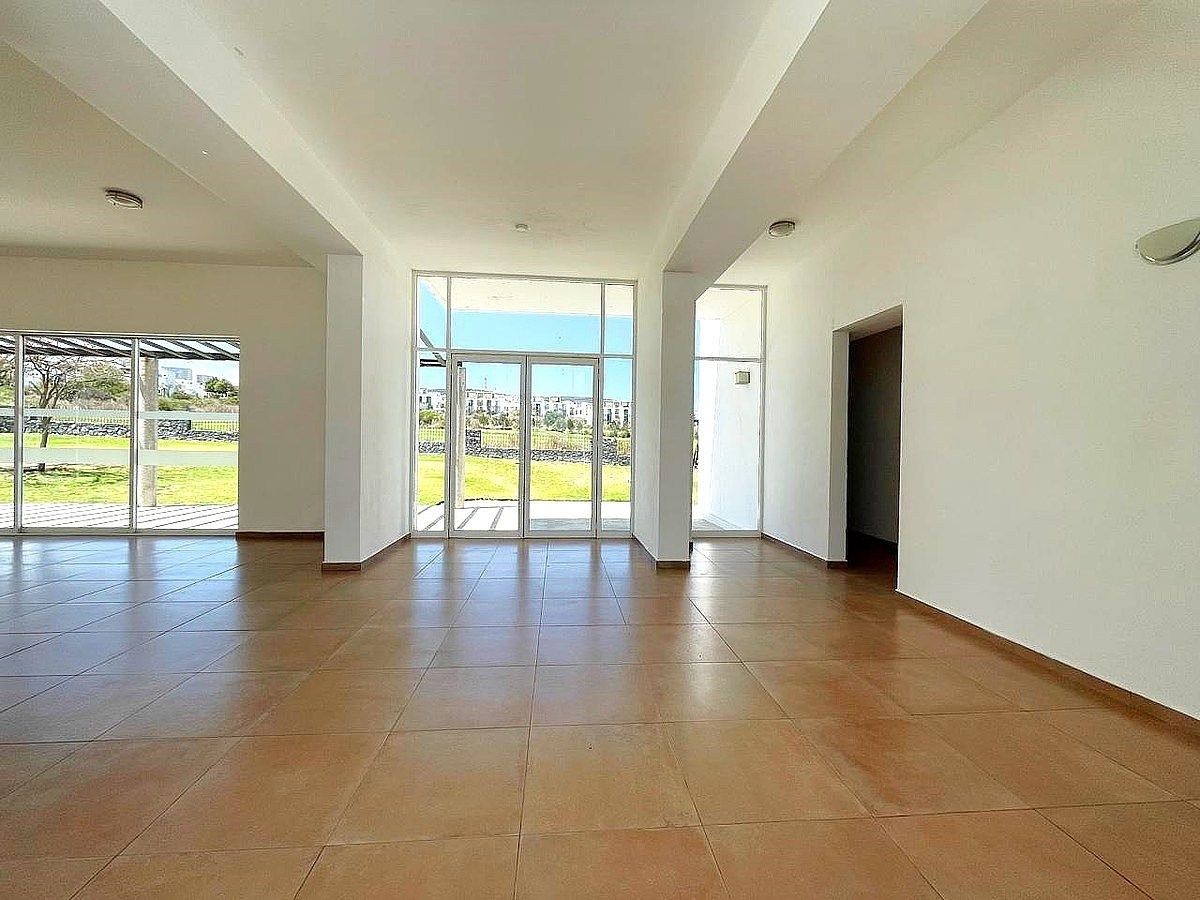 Departamento en Zibatá, El Marqués, foto 32 de 37