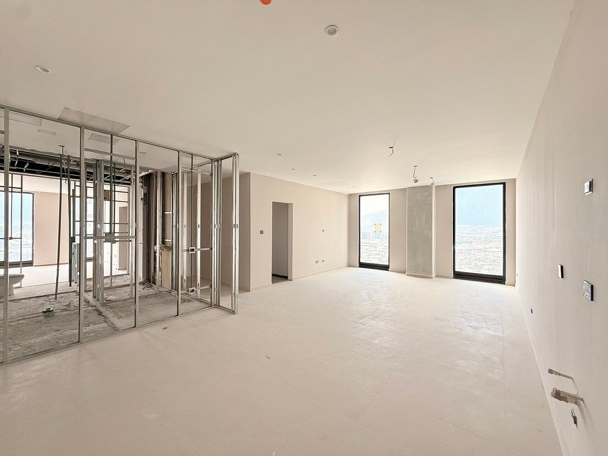 Departamento en Venta Torre Poniente - Valle Poniente, foto 1 de 23