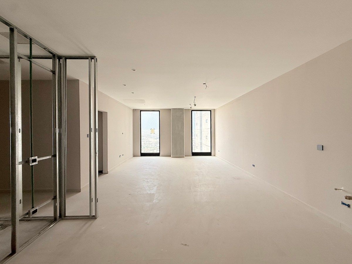 Departamento en Loma Blanca, Santa Catarina, foto 3 de 23