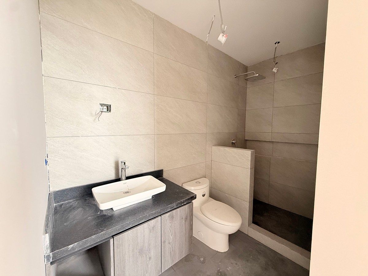 Departamento en Loma Blanca, Santa Catarina, foto 4 de 23