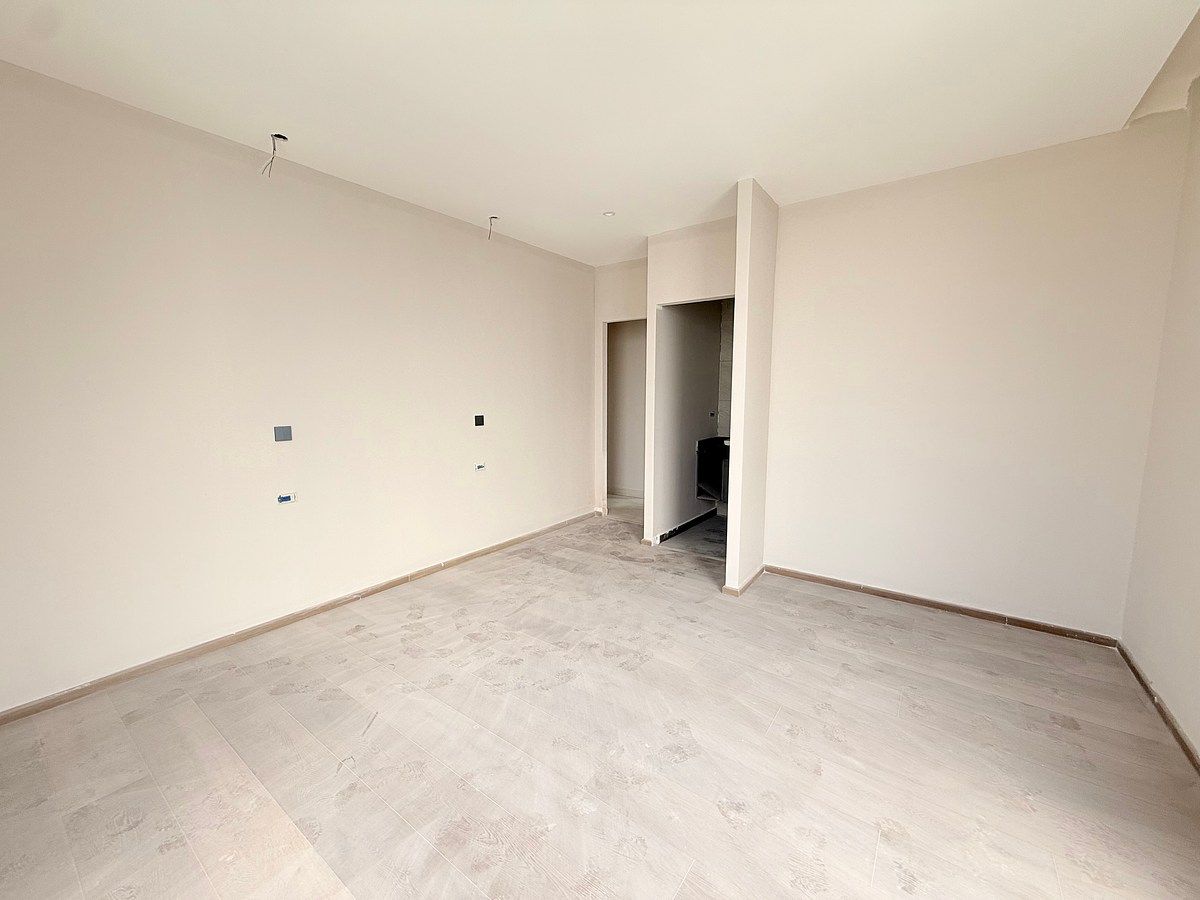 Departamento en Loma Blanca, Santa Catarina, foto 5 de 23