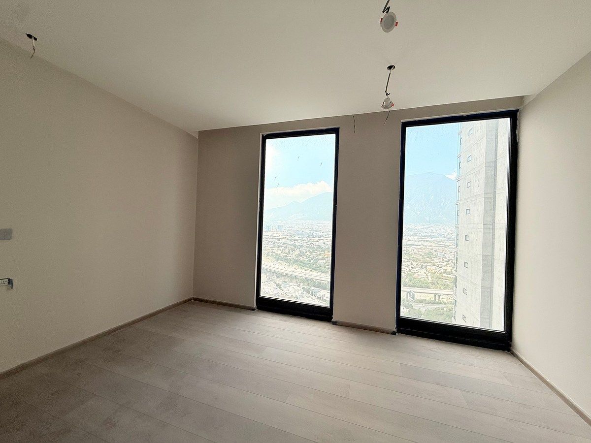 Departamento en Loma Blanca, Santa Catarina, foto 6 de 23