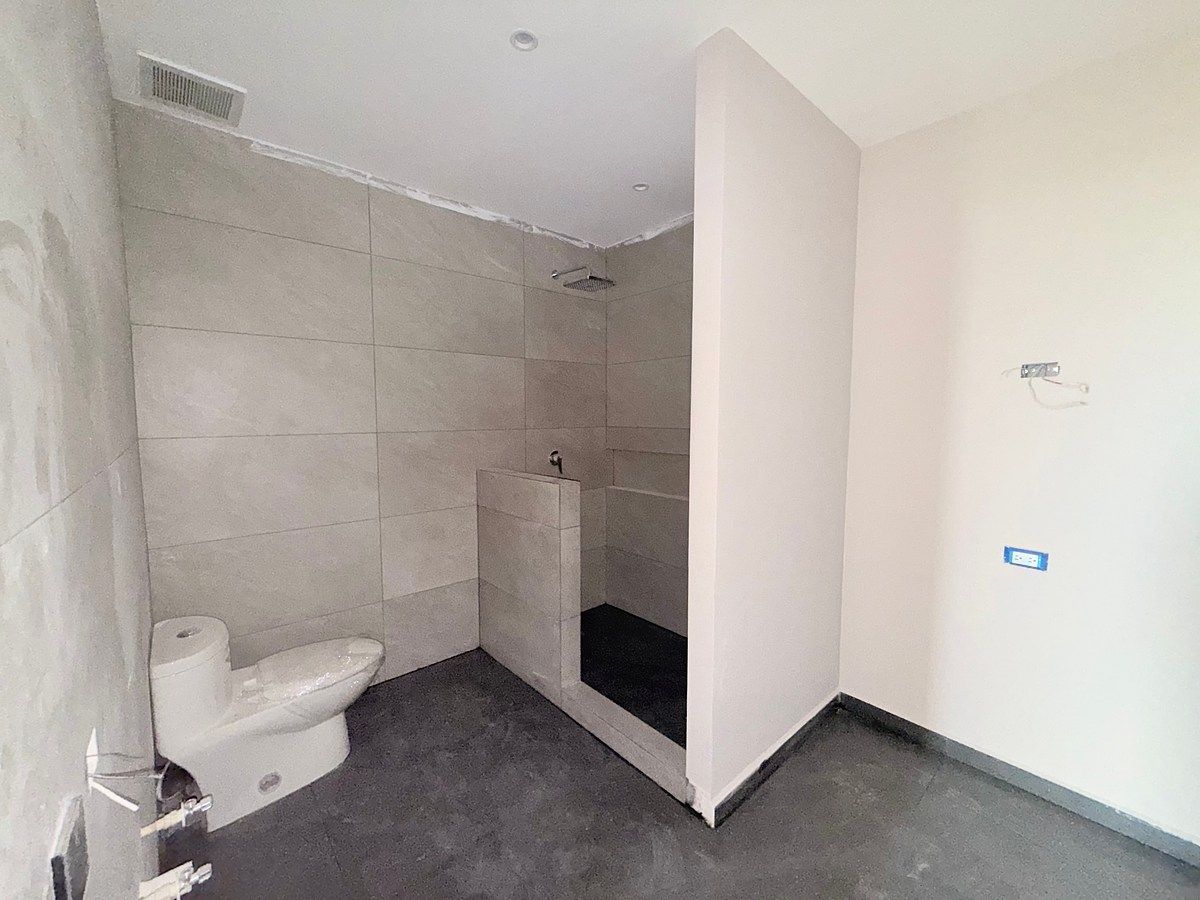 Departamento en Loma Blanca, Santa Catarina, foto 7 de 23