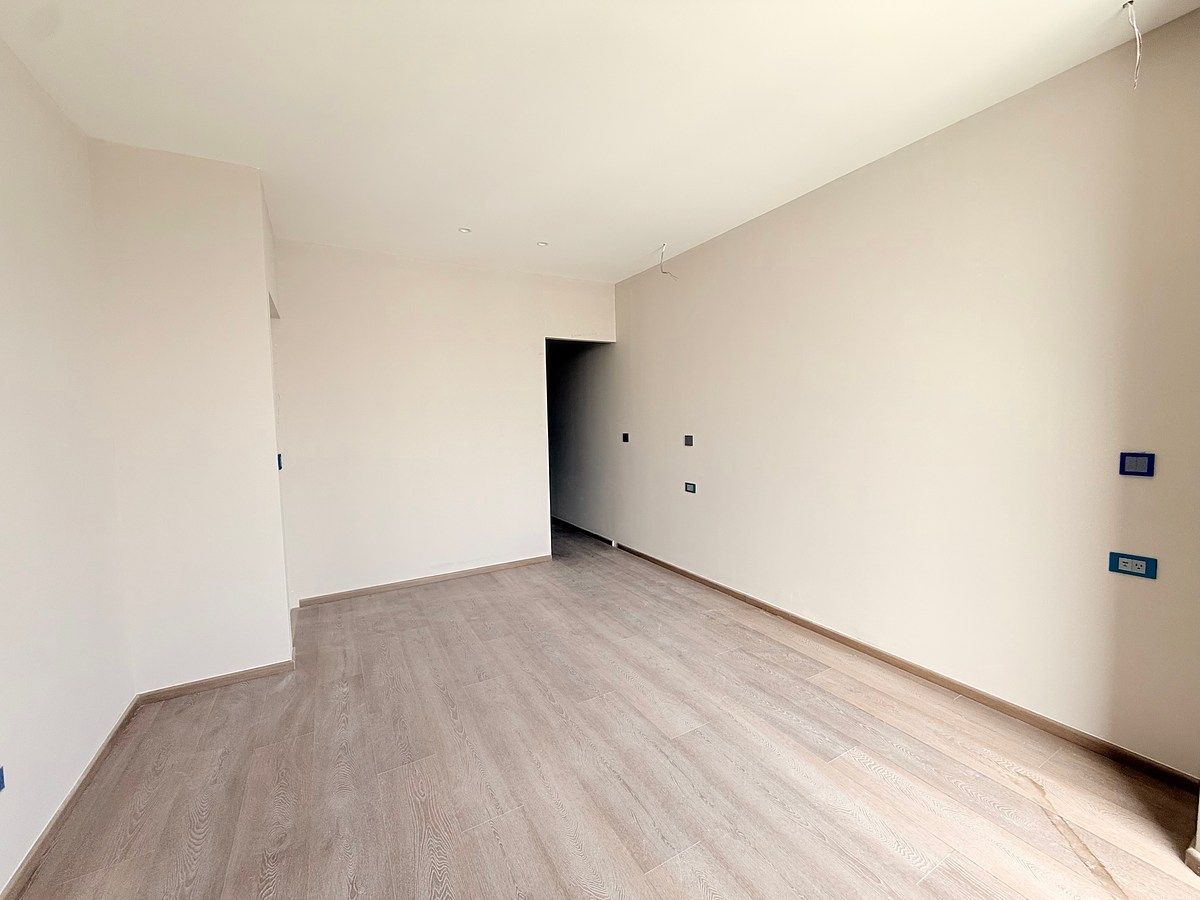 Departamento en Loma Blanca, Santa Catarina, foto 8 de 23