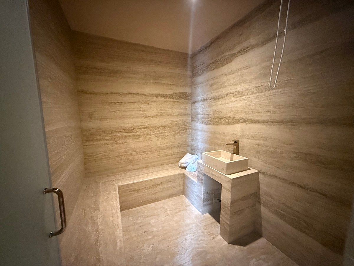 Departamento en Loma Blanca, Santa Catarina, foto 16 de 23