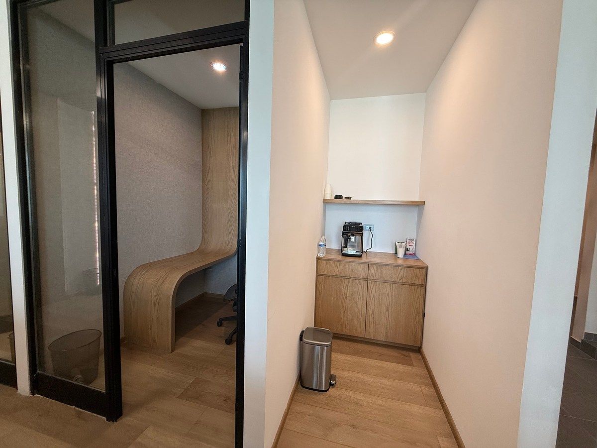 Departamento en Loma Blanca, Santa Catarina, foto 21 de 23