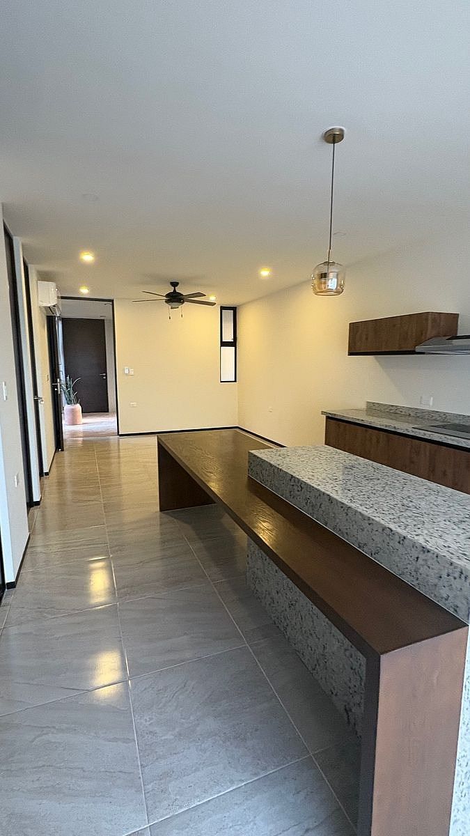 Apartment in Temozón Norte, Mérida, photo 2 of 10
