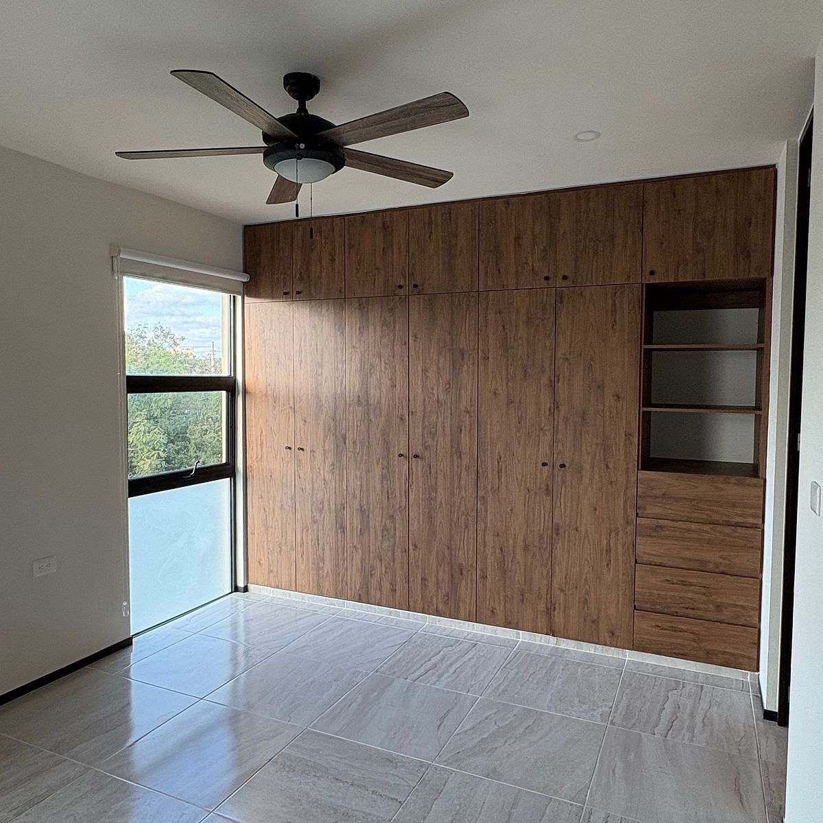 Apartment in Temozón Norte, Mérida, photo 3 of 10