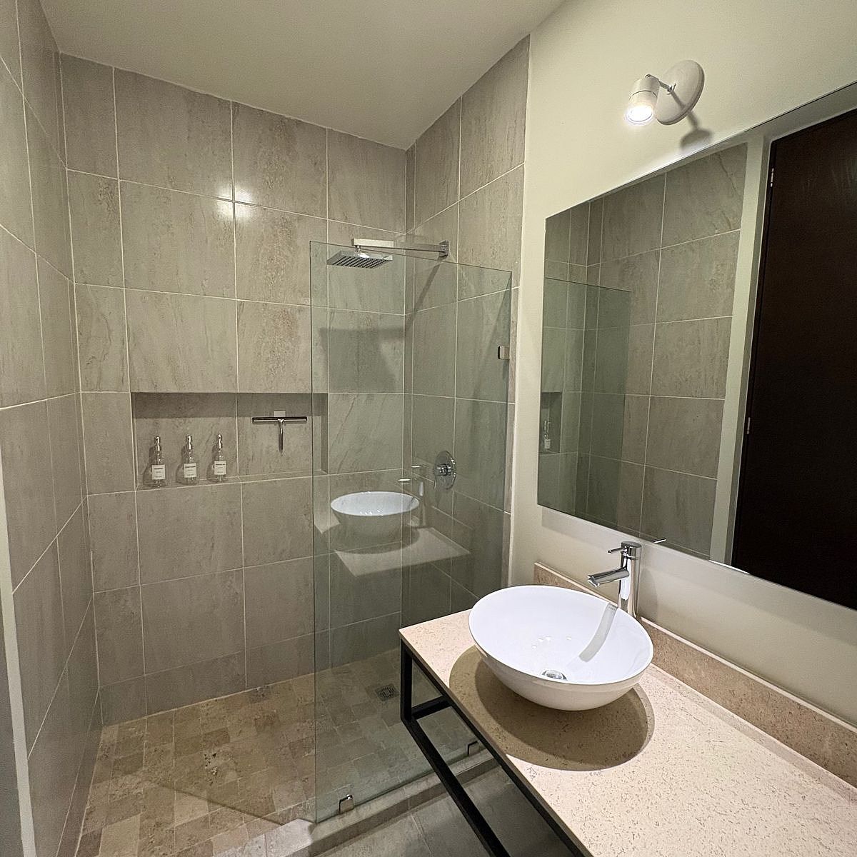 Apartment in Temozón Norte, Mérida, photo 5 of 10