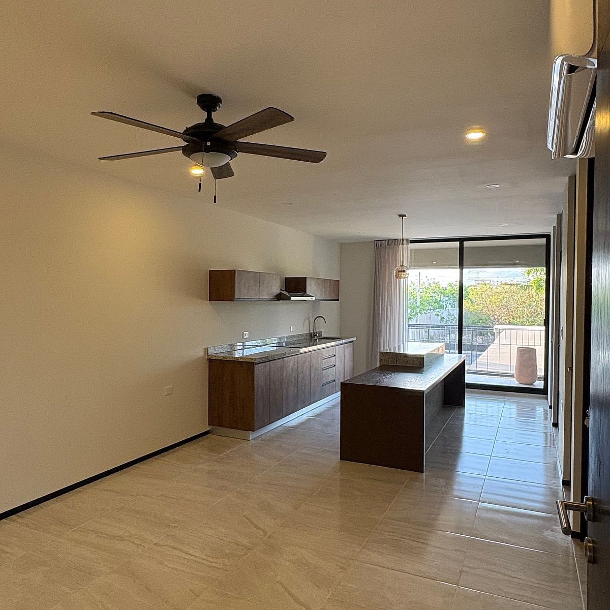 Apartment in Temozón Norte, Mérida, photo 7 of 10