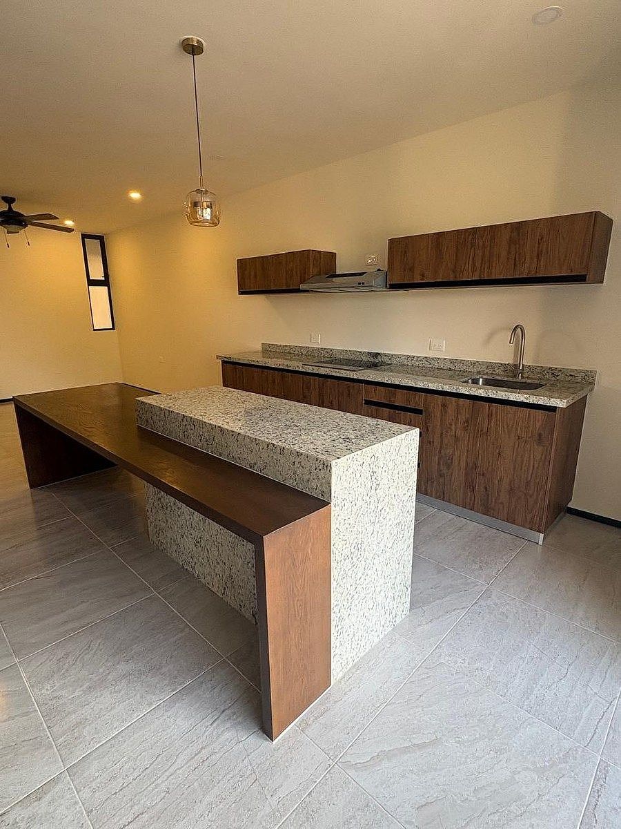 Apartment in Temozón Norte, Mérida, photo 10 of 10