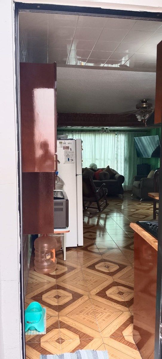 Casa em Villa de las Flores 2a Sección (Unidad Coacalco), Coacalco de Berriozábal, foto 10 de 50