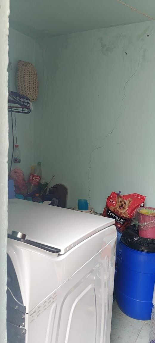 Casa em Villa de las Flores 2a Sección (Unidad Coacalco), Coacalco de Berriozábal, foto 35 de 50