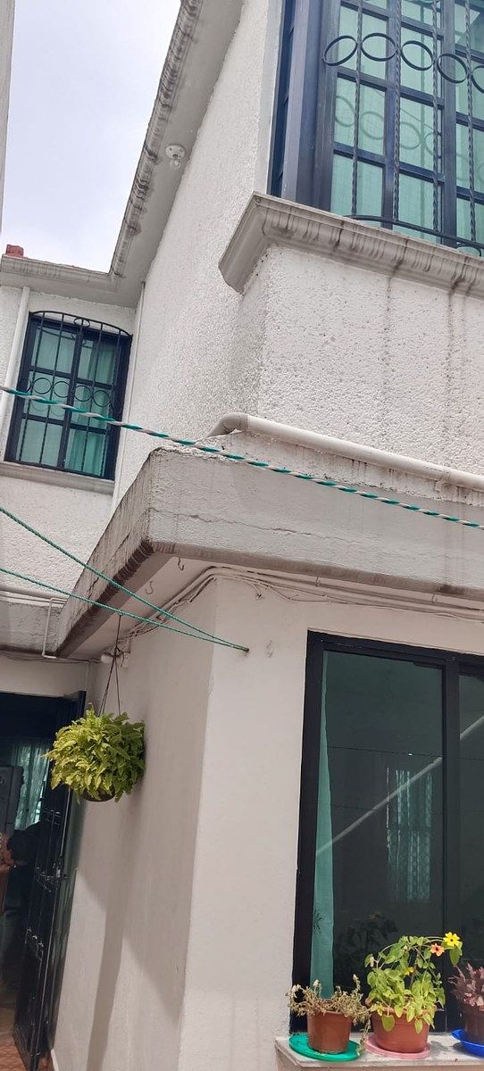 Casa em Villa de las Flores 2a Sección (Unidad Coacalco), Coacalco de Berriozábal, foto 30 de 50