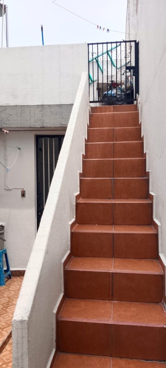 Casa em Villa de las Flores 2a Sección (Unidad Coacalco), Coacalco de Berriozábal, foto 31 de 50