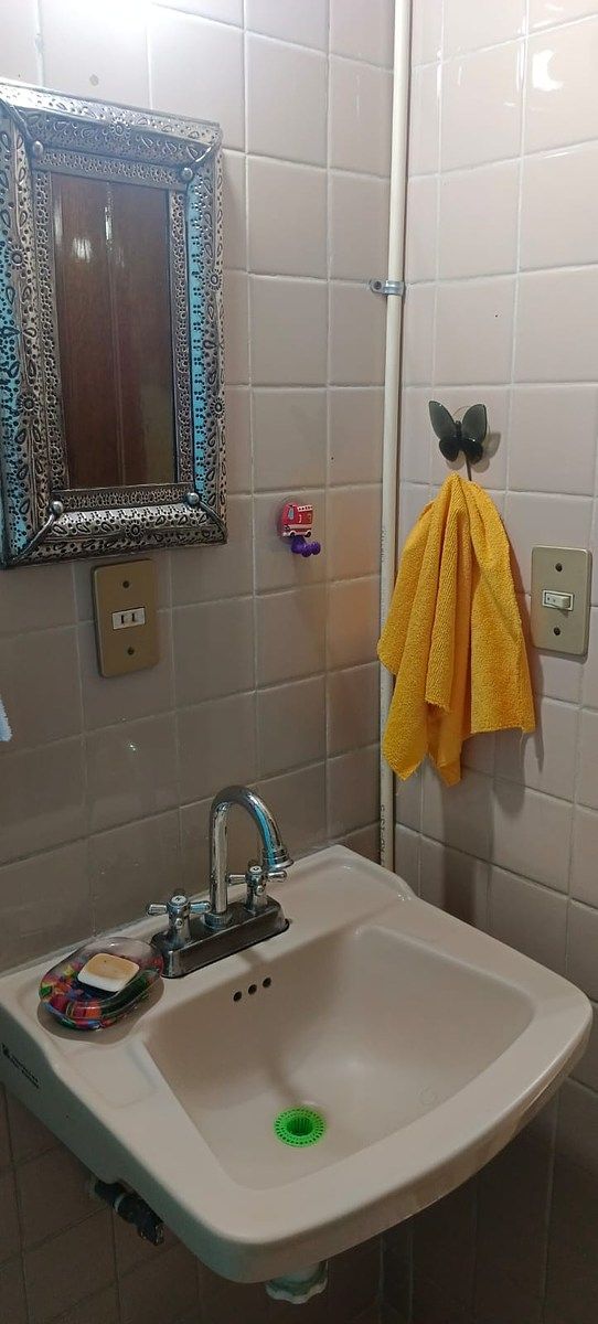 Casa em Villa de las Flores 2a Sección (Unidad Coacalco), Coacalco de Berriozábal, foto 20 de 50
