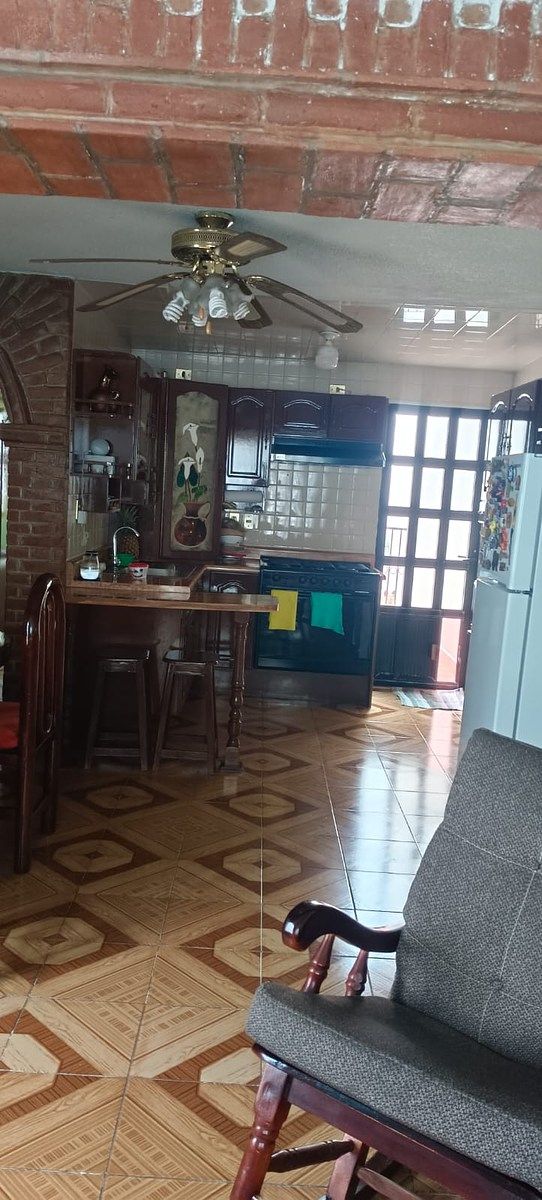 Casa em Villa de las Flores 2a Sección (Unidad Coacalco), Coacalco de Berriozábal, foto 27 de 50