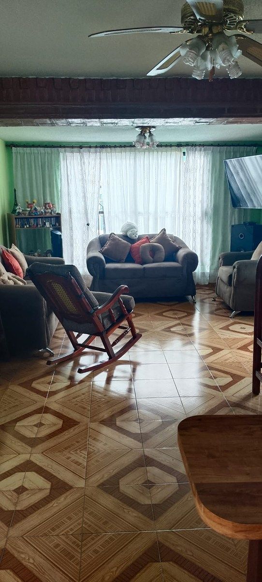 Casa em Villa de las Flores 2a Sección (Unidad Coacalco), Coacalco de Berriozábal, foto 28 de 50
