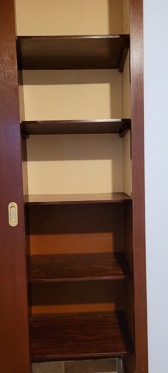 Casa em Villa de las Flores 2a Sección (Unidad Coacalco), Coacalco de Berriozábal, foto 38 de 50