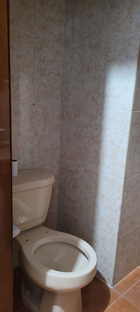 Casa em Villa de las Flores 2a Sección (Unidad Coacalco), Coacalco de Berriozábal, foto 40 de 50
