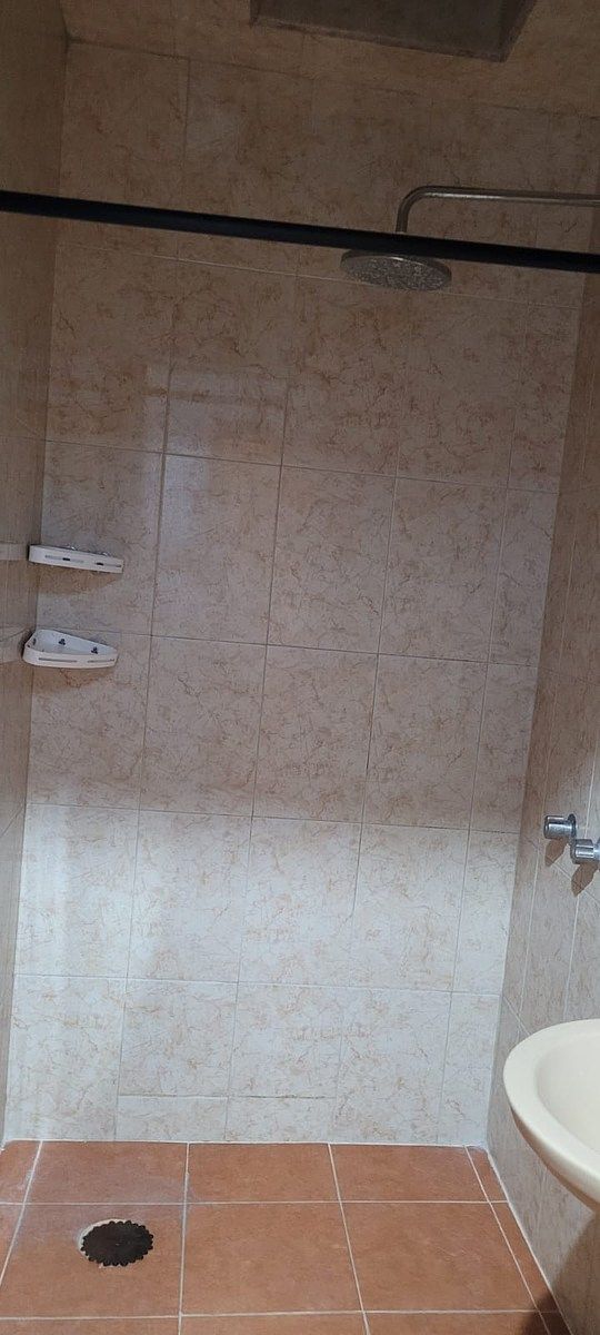 Casa em Villa de las Flores 2a Sección (Unidad Coacalco), Coacalco de Berriozábal, foto 41 de 50